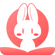 兔兔读书小说APP安卓版