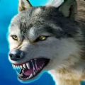 模拟狼王生存记游戏安卓版