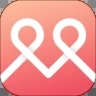 面基圈app 1.0.5 安卓版