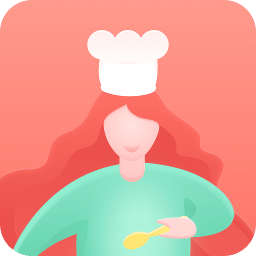 做菜菜谱软件 1.0.7 安卓版