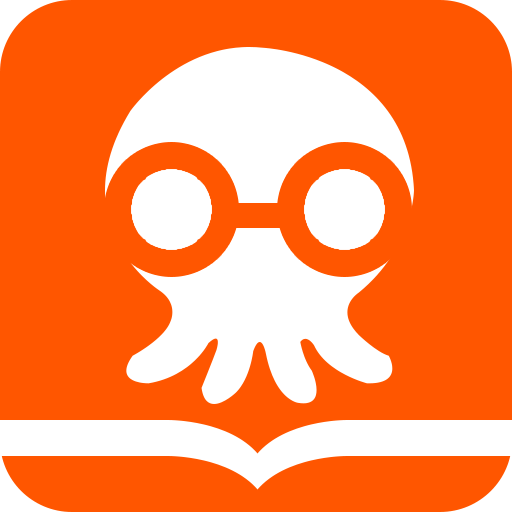 章鱼免费小说app