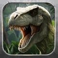 恐龙模拟捕猎正式版