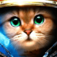 Armored Kitten僵尸猎人安卓版
