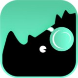灵犀音乐app