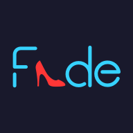Fade短视频app 1.0.0 安卓版