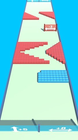 立方体展开游戏 1.0 安卓版