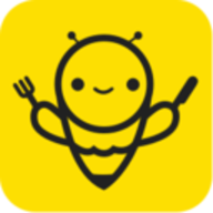 觅食蜂app低版本 3.9.0 安卓版