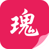 玫瑰小说网手机版 1.9.9 安卓版