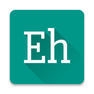 EhViewer安卓版