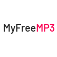 MyFreeMP3软件安卓版