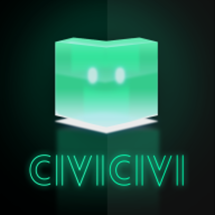 CiViCiVi交友软件安卓版