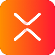 XMind中文版手机版 1.7.5 最新版