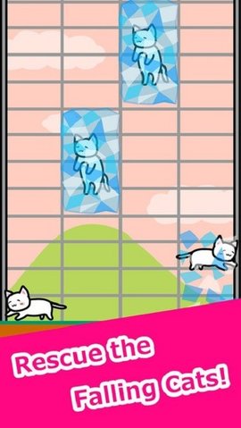 有猫生活游戏 1.0.0 安卓版