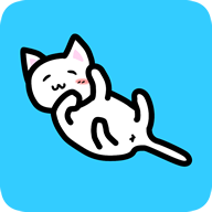 有猫生活游戏 1.0.0 安卓版