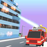 消防战斗3D单机版